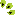 logo Alsacréations
