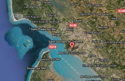 c'est où ? c'est où ?