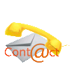 lien vers contact