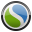 Logo CSS Play