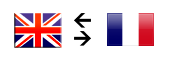 change language
