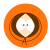 Logo South Park Studio