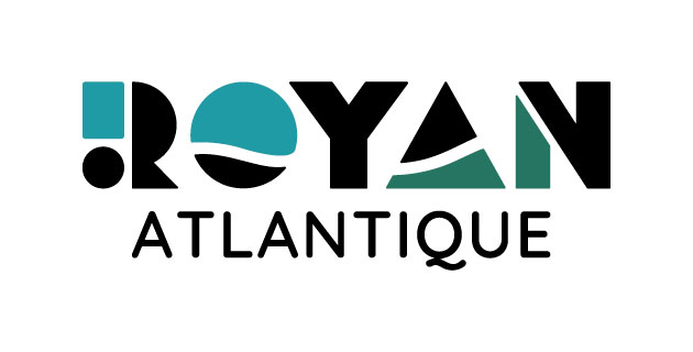 logo Royan
