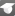 Logo site du zero