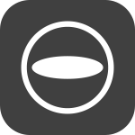 Ricoh Theta S