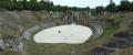 'amphitheatre_gallo_romain_Saintes.jpg'
