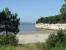 'baignade_a_suzac.jpg'