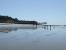 'balade_plage_des_vergnes.jpg'
