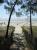 'bienvenue_a_la_plage.jpg'