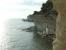 'carrelets_a_flanc_de_falaise.jpg'