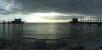 'coucher_de_soleil_sur_port_maran.jpg'