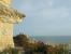 'estuaire_vu_des_grottes.jpg'