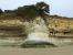 'falaise_plage_des_vergnes.jpg'