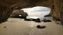 'grottes_new.jpg'