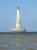 'le_phare_de_cordouan.jpg'