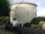 'le_surprenant_moulin_du_trogloscope.jpg'