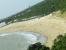 'plage_St_Georges_de_Didonne.JPG'