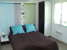 'chambre1.jpg'