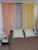 'chambre2.jpg'