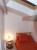 'chambre3_lit1.jpg'