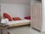 'chambre3_portes_saloon.JPG'