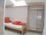'chambre3_rangement.jpg'