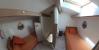 'chambre_marins.jpg'