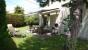 'coin_terrasse.jpg'